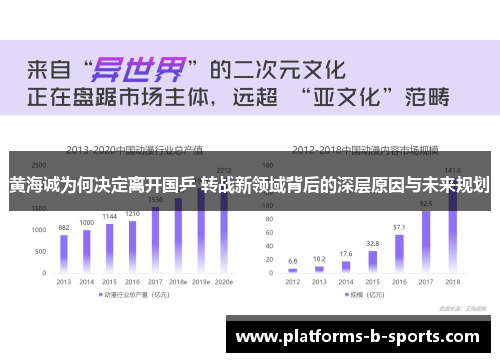 黄海诚为何决定离开国乒 转战新领域背后的深层原因与未来规划
