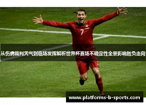 从伤病裁判天气到临场发挥解析世界杯赛场不确定性全景影响胜负走向