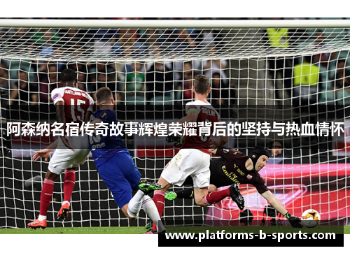 阿森纳名宿传奇故事辉煌荣耀背后的坚持与热血情怀